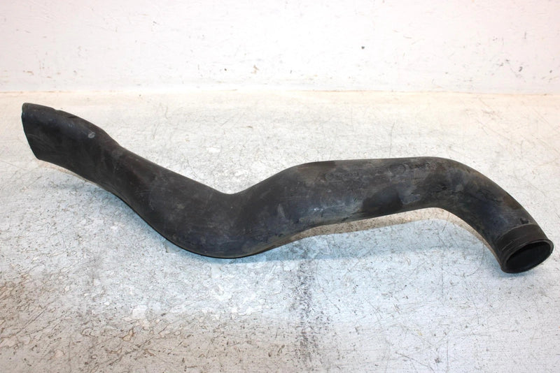 2006 Polaris Sportsman 500 Oem Clutch Inlet Duct 5436338 5437384 AP186