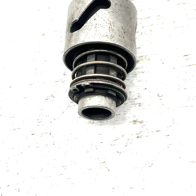 98-00 Arctic Cat 500 4X4 OEM Sub Shift Cam Set 3446-250 AA38