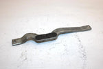 2009 Suzuki Lt-a400f Oem Battery Strap 41561-27H00 AS26