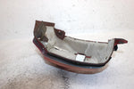1995 Yamaha Vmax 600 Oem Front Right Hood Panel 8AB-21983-00-00 SY11