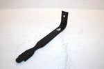 2005 Arctic Cat 500 4x4 Oem Bumper Channel Mount 1506-596 AA1