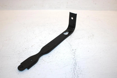 2005 Arctic Cat 500 4x4 Oem Bumper Channel Mount 1506-596 AA1