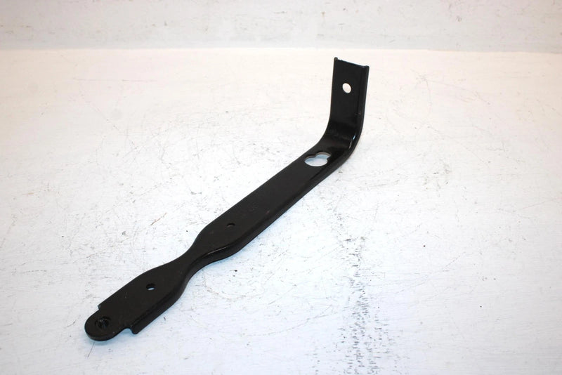2005 Arctic Cat 500 4x4 Oem Bumper Channel Mount 1506-596 AA1