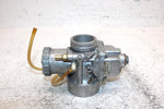 2000 Ski-doo Mxz 600 Oem Carburetor 403138616 SS15