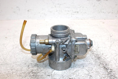 2000 Ski-doo Mxz 600 Oem Carburetor 403138616 SS15