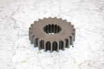 1997 Yamaha Vmax Sx 700 Triple Oem 23T Chaincase Sprocket 89J-17682-30-00 SY10