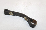 Polaris Oem Front Limiter Strap With Bolts 5412140 Q1199