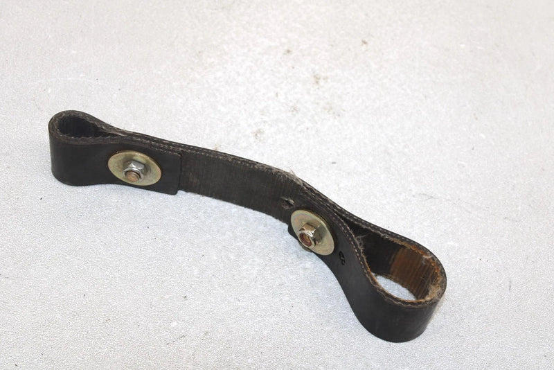 Polaris Oem Front Limiter Strap With Bolts 5412140 Q1199