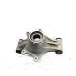 2006 Arctic Cat 650 4x4 V2 Stewart Auto OEM Rear Right Knuckle 0504-548 AA37