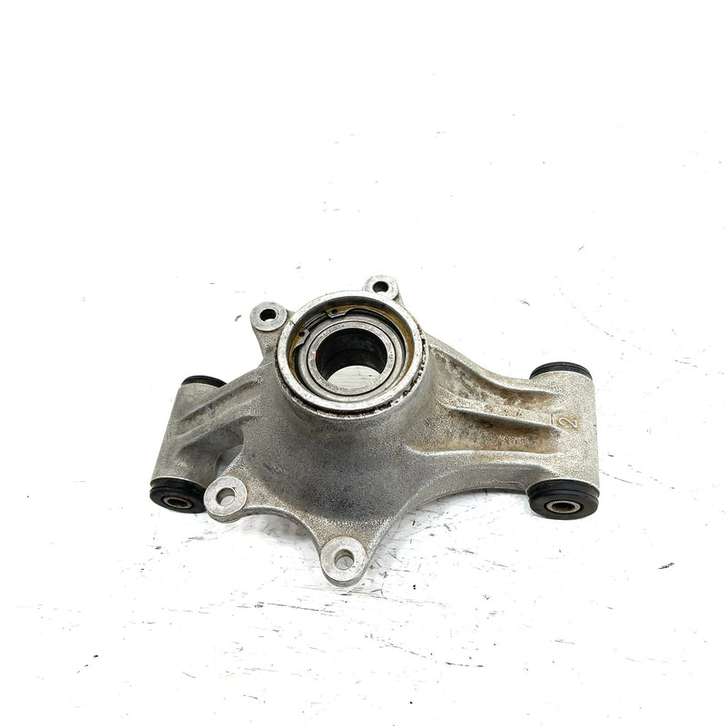 2006 Arctic Cat 650 4x4 V2 Stewart Auto OEM Rear Right Knuckle 0504-548 AA37