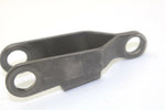 85 Yamaha Phazer OEM Chain Case Tensioner Arm 8U9-47613-02-00 SY42