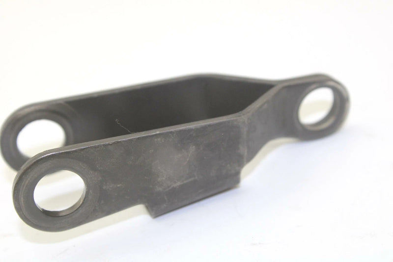 85 Yamaha Phazer OEM Chain Case Tensioner Arm 8U9-47613-02-00 SY42