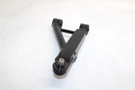 03 Suzuki Vinson 500 Lt-f500f Oem Front Right Upper A Arm 52430-03820 AS24