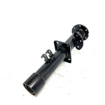 2002 Bombardier Quest 500 OEM Rear Left  Axle Tube (Long) 705500182 AB14