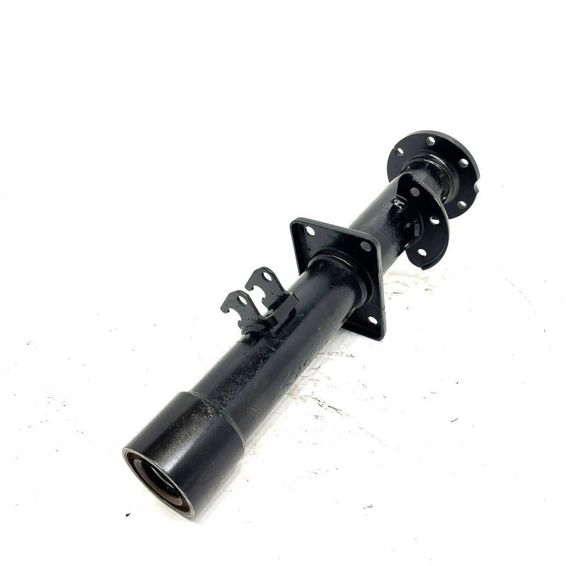 2002 Bombardier Quest 500 OEM Rear Left  Axle Tube (Long) 705500182 AB14