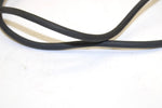 1999 Polaris Sportsman 500 Oem Speed Sensor 2201625 AP119