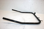 1999 Polaris 500 Xc Oem Steering Gate 1012795-067 SP28