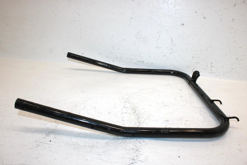 1999 Polaris 500 Xc Oem Steering Gate 1012795-067 SP28
