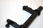 92 Polaris Indy Lite Gt  Oem Pivot Arm 1540562-067 SPS1