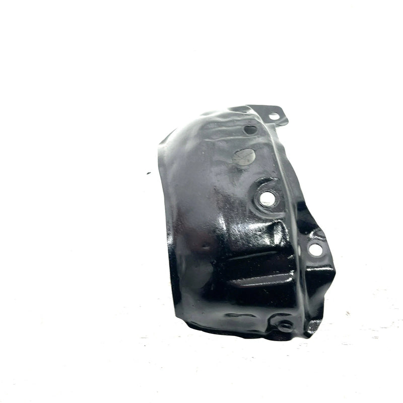 88-00 Honda FourTrax 300 TRX300FW 4x4 OEM Rear Brake Guard 43430-HM5-730 AH89