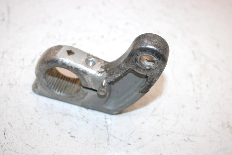07 Arctic Cat F5 Lxr Efi Oem Right Spindle Arm 4706-116 SA59