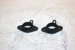 1996 Arctic Cat Zrt 600 Oem Exhaust Manifold Pair 0712-213 SA6