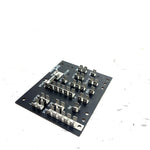 1995 Polaris SLX 780 OEM Terminal Board 4040060 JP43