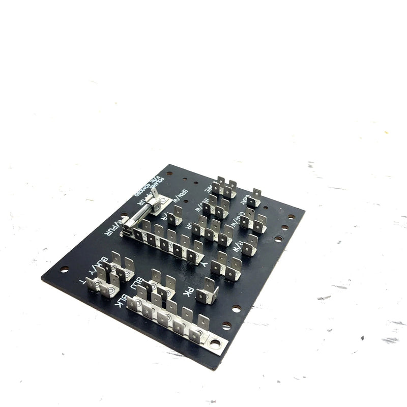 1995 Polaris SLX 780 OEM Terminal Board 4040060 JP43