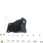 07-09 Can-Am Outlander 650 4x4 XT OEM Front Differential Mount 706200405 AB17.1
