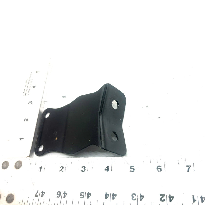 07-09 Can-Am Outlander 650 4x4 XT OEM Front Differential Mount 706200405 AB17.1
