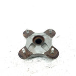 2016 Polaris Sportsman SP 850 OEM Rear Wheel Hub 5136946 AP239
