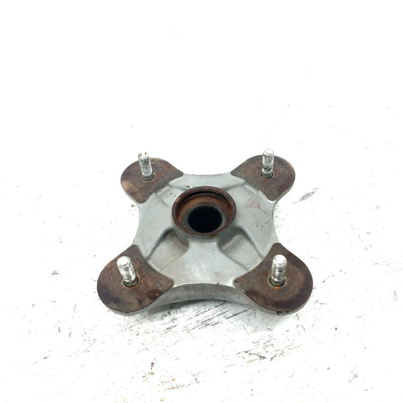 2016 Polaris Sportsman SP 850 OEM Rear Wheel Hub 5136946 AP239