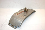 2001 Polaris 800 Le Oem Clutch Belt Cover SP22