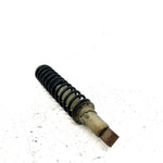 02 Yamaha Big Bear 400 YFM400 OEM Front Suspension Shock 5FU-F3350-10-00 AY52