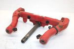 1986 Honda Atc 200 Sa Oem Steering Stem 53200-VM4-771 AH59
