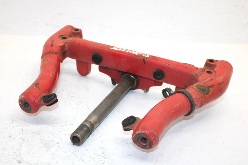 1986 Honda Atc 200 Sa Oem Steering Stem 53200-VM4-771 AH59
