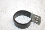 2002 Polaris Sportsman 500 Oem Coolant Hose Clamp 7080851 7080908 AP78