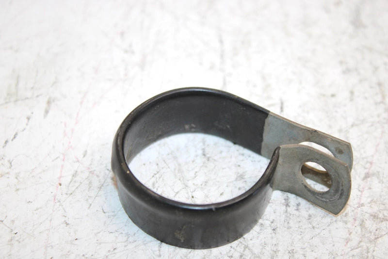 2002 Polaris Sportsman 500 Oem Coolant Hose Clamp 7080851 7080908 AP78