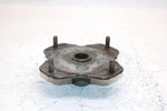 1986 Honda Atc 200 Sa Oem Rear Wheel Hub 42410-958-671 AH59