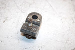 89 Polaris Trail Oem Idler Wheel Suspension Mount Bracket W/Bolt 5630399 SP49