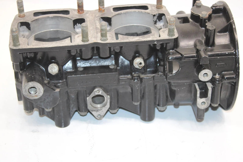 98 Arctic Cat Zl 440 Oem Crankcase 3005-333 SA174