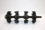 1990 Arctic Cat El Tigre Ext Mountain Cat Oem Track Drive Cog 0728-004 SA49