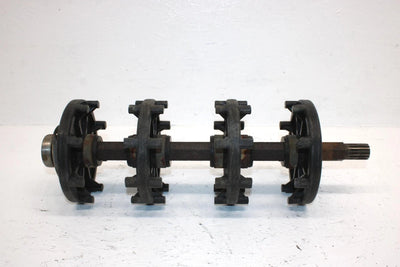 1990 Arctic Cat El Tigre Ext Mountain Cat Oem Track Drive Cog 0728-004 SA49