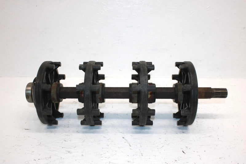 1990 Arctic Cat El Tigre Ext Mountain Cat Oem Track Drive Cog 0728-004 SA49