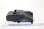 2004 Kawasaki Kfx 700 Oem Fuel Gas Tank Cover 14091-1513 AK30