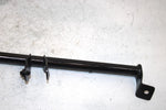 86 Suzuki Lt230s Oem Front Fender Mount 53210-22A00 53210-22A01 AS20