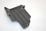 86 Yamaha  Moto 4 Oem Protector 59V-15491-00-00 AY46