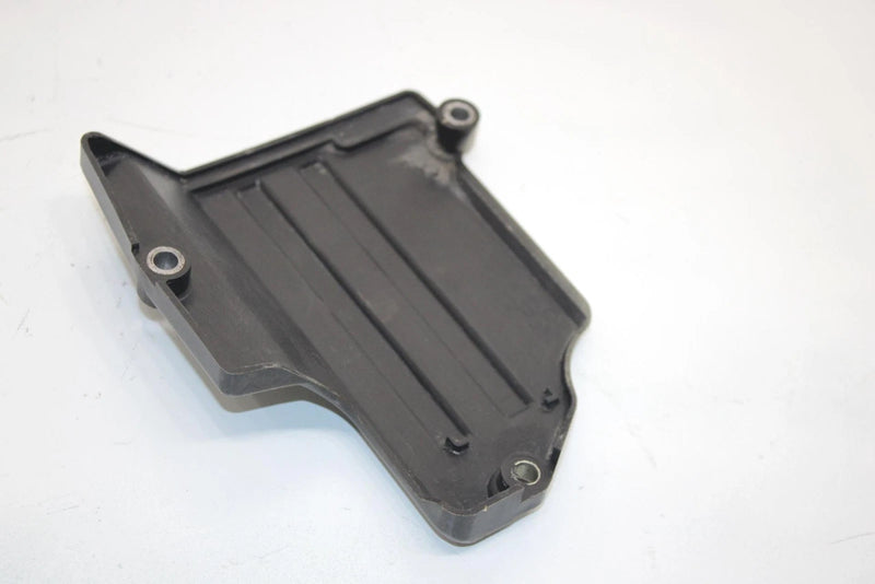 86 Yamaha  Moto 4 Oem Protector 59V-15491-00-00 AY46