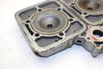 2000 Ski-doo Formula 500 Oem Cylinder Head 420923167 SS90