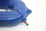 1996 Polaris Slx 780 Oem Expansion Chamber 1260721-157 JP30